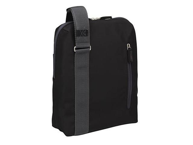 Чанти за Лаптопи Caselogic XNTM-1K