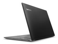 Лаптопи Lenovo IdeaPad 320-15IAP