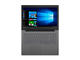 Лаптопи Lenovo IdeaPad 320-15IAP