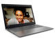 Лаптопи Lenovo IdeaPad 320-15IAP