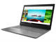 Лаптопи Lenovo IdeaPad 320-15IAP