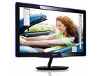 Монитори Philips 227E3LSU