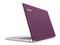 Лаптопи Lenovo IdeaPad 320
