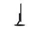 Монитори Philips 227E3LSU