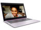 Лаптопи Lenovo IdeaPad 320