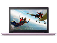 Лаптопи Lenovo IdeaPad 320