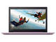 Лаптопи Lenovo IdeaPad 320