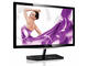 Монитори Philips 239C4QHSB