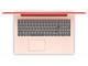 Лаптопи Lenovo IdeaPad 320