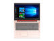 Лаптопи Lenovo IdeaPad 320