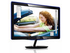 Монитори Philips 237E3QPHSU