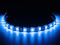 LED осветление Gelid LED-Flex Stripe Blue