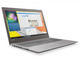 Лаптопи Lenovo IdeaPad 520