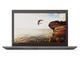 Лаптопи Lenovo IdeaPad 520