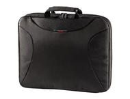 Чанти за Лаптопи Чанта HAMA Hamburg C1