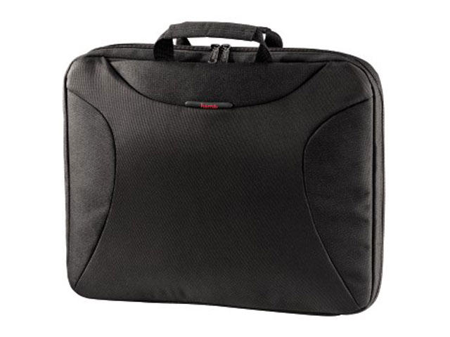 Чанти за Лаптопи Чанта HAMA Hamburg C1