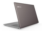 Лаптопи Lenovo IdeaPad 520