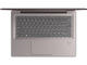 Лаптопи Lenovo IdeaPad 520s