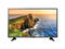 Телевизори LG 32LW300C