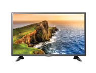 Телевизори LG 32LW300C