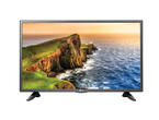 Телевизори LG 32LW300C