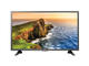 Телевизори LG 32LW300C