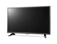 Телевизори LG 32LW300C