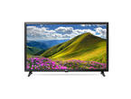 Телевизори LG 32LJ510B