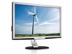 Монитори Philips 273P3LPHES