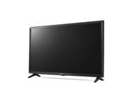 Телевизори LG 32LJ510B