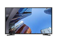 Телевизори Samsung 32M5002