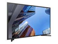 Телевизори Samsung 32M5002