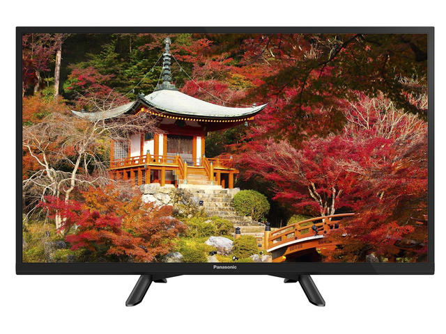 Телевизори Panasonic TX-32ES400E