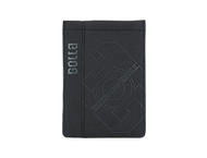 Калъфи Golla Catch