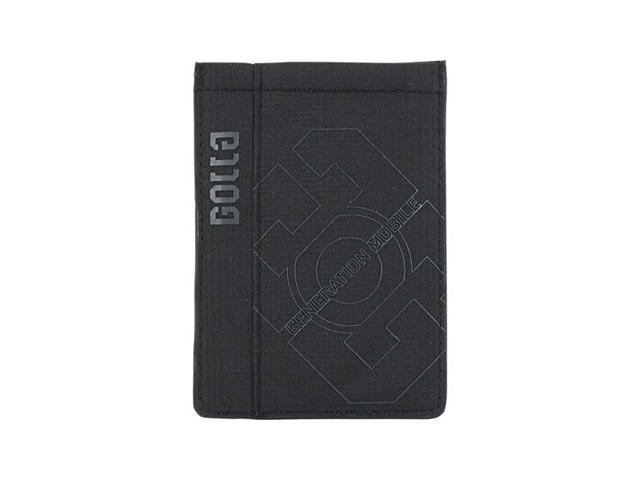 Калъфи Golla Catch