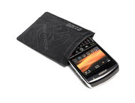 Калъфи Golla Catch