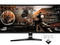 Монитори LG 34UC79G-B