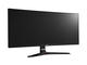 Монитори LG 34UC79G-B