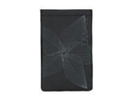 Калъфи Golla IDA L