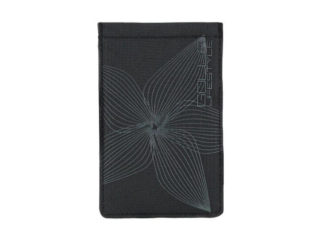 Калъфи Golla IDA L