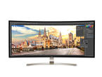 Монитори LG 38UC99-W
