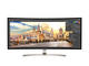 Монитори LG 38UC99-W