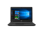 Лаптопи Acer Aspire ES1-432