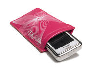 Калъфи Калъф Golla IDA pink