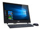 All in One Acer Aspire AZ1-602