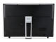 All in One Acer Aspire AZ1-602