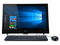 All in One Acer Aspire AZ1-602