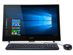 All in One Acer Aspire AZ1-602