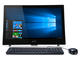 All in One Acer Aspire AZ1-602