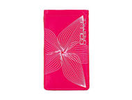 Калъфи Калъф Golla IDA pink